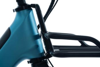 Cube Acid HIC RILink front rack 6.Image