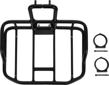 Cube Acid HIC RILink front rack 7.Image