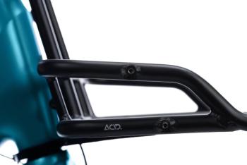 Cube Acid HIC RILink front rack 8.Image