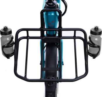 Cube Acid HIC RILink front rack 9.Image