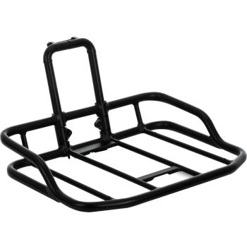 Cube Acid HIC RILink front rack 1.Image