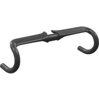 Syncros Creston 1.0 Aero 420 handlebar Image