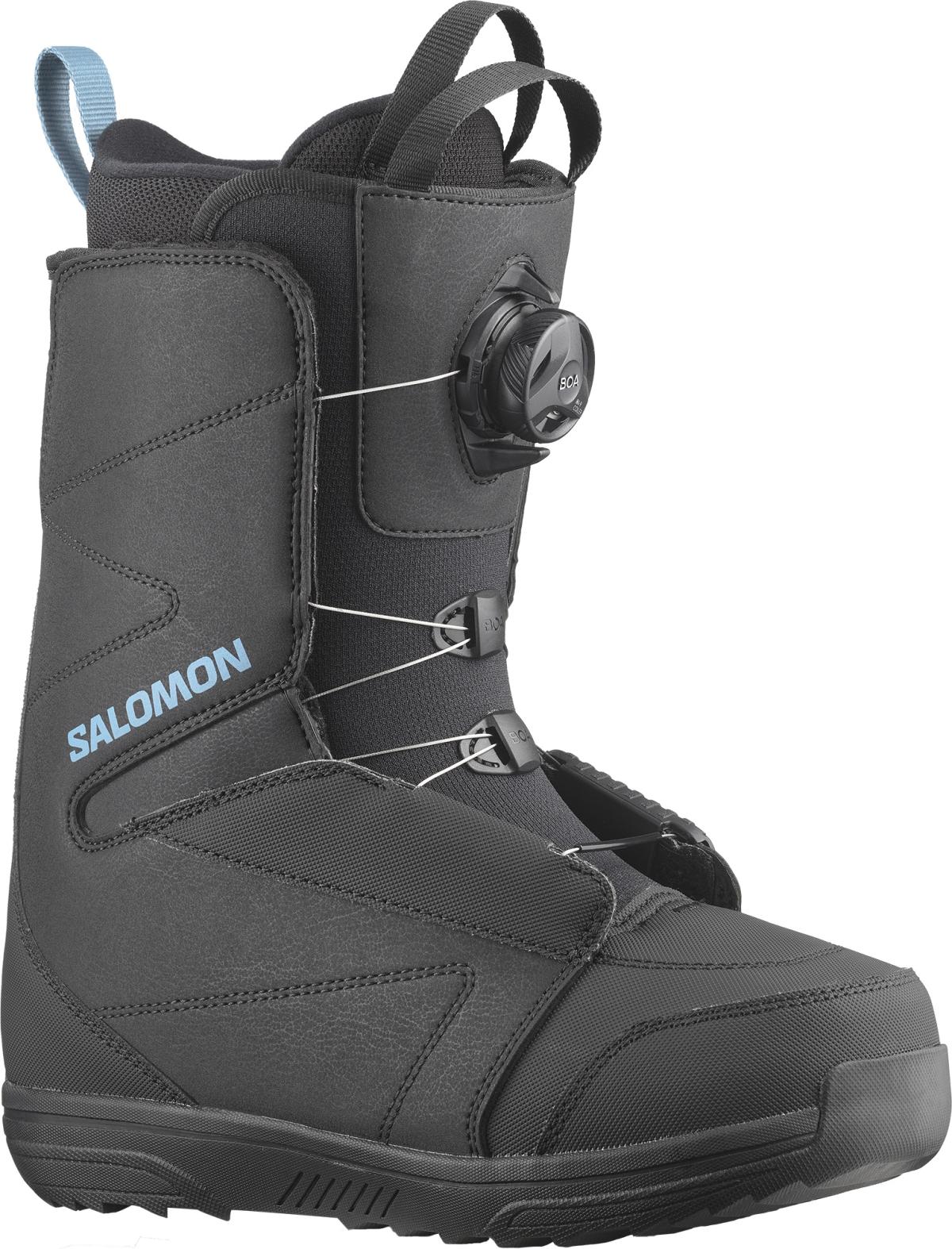 https://k2shop.hu/media_ws/10147/2010/salomon-faction-rtl-boa-snowboard-cipo.jpg