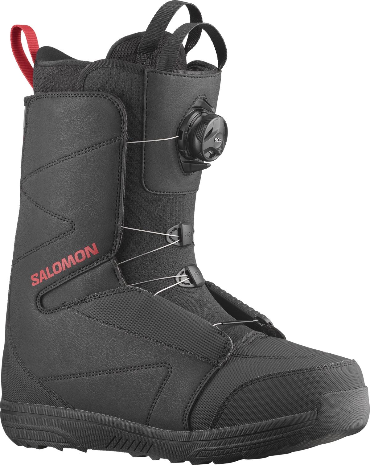 https://k2shop.hu/media_ws/10147/2011/salomon-faction-rtl-boa-snowboard-cipo.jpg