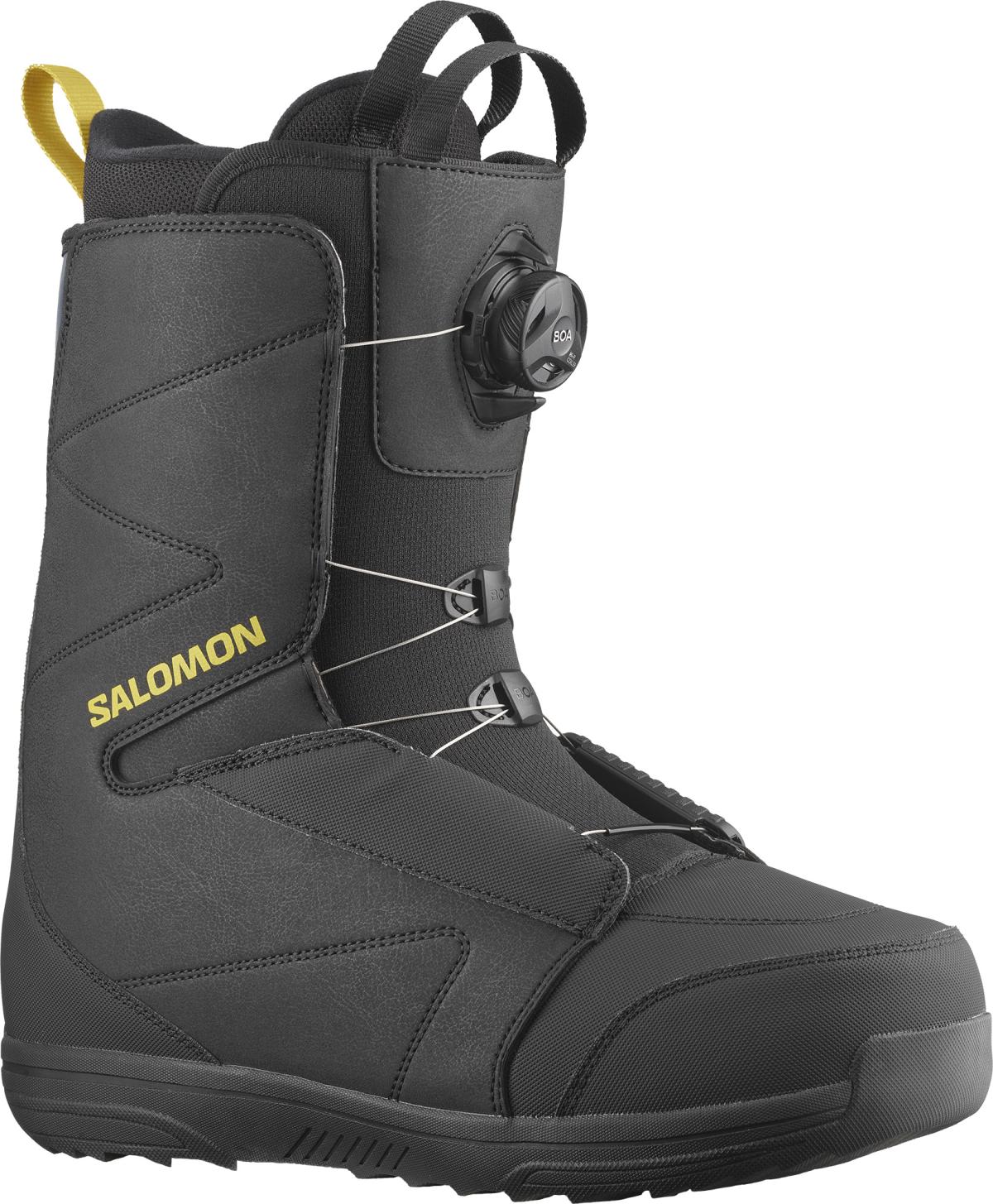 https://k2shop.hu/media_ws/10147/2017/salomon-faction-rtl-boa-snowboard-cipo.jpg