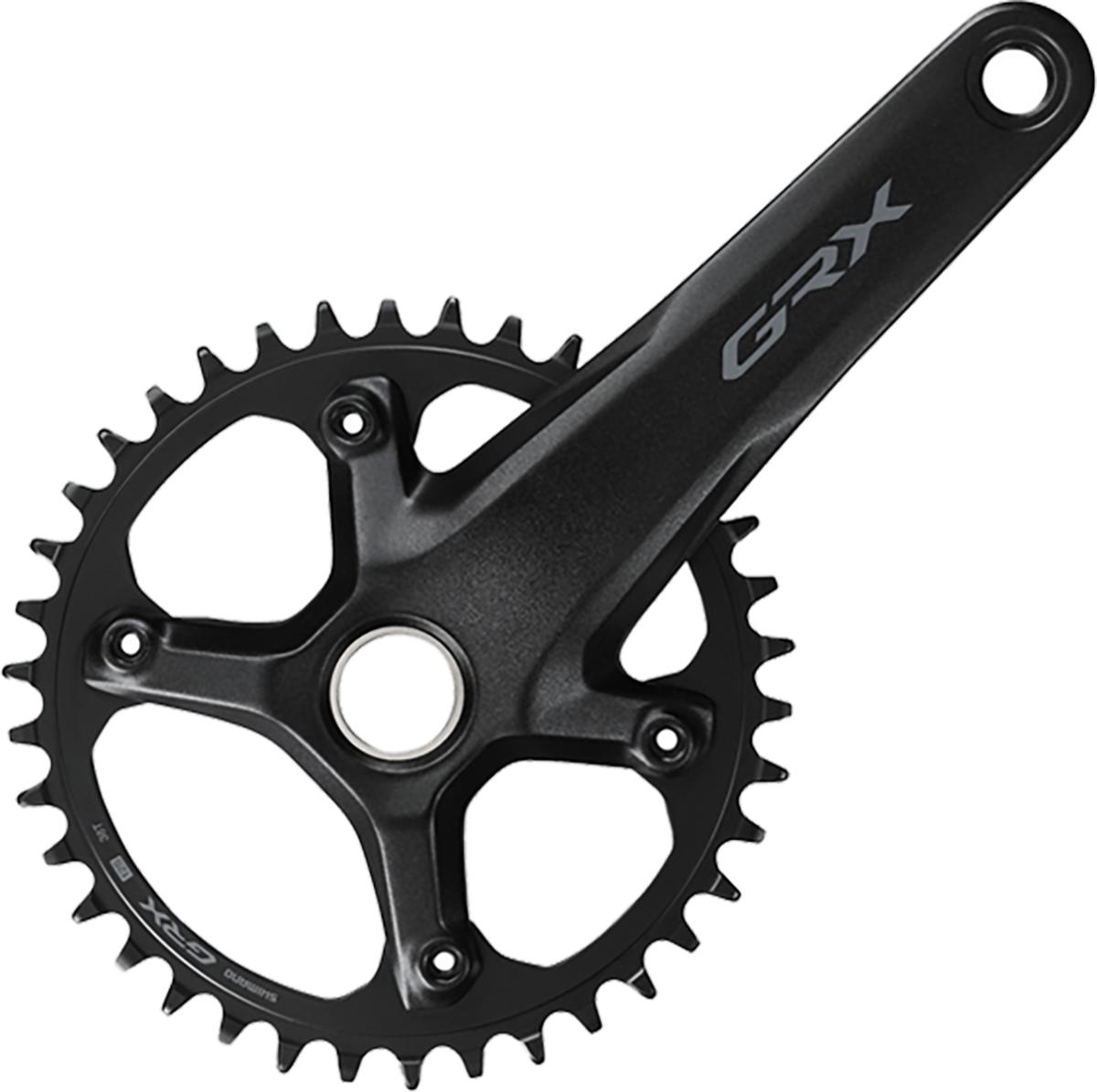 Shimano GRX RX610 38T hajtómű