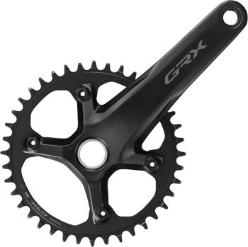 Shimano GRX RX610 40T crankset Image