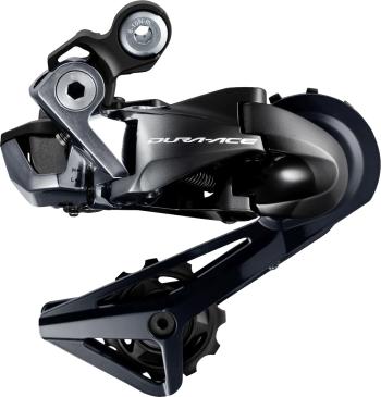 Shimano Dura Ace R9150 SS hátsó váltó Kép