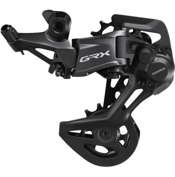 Shimano GRX RX822 Shadow+ GS hátsó váltó Kép