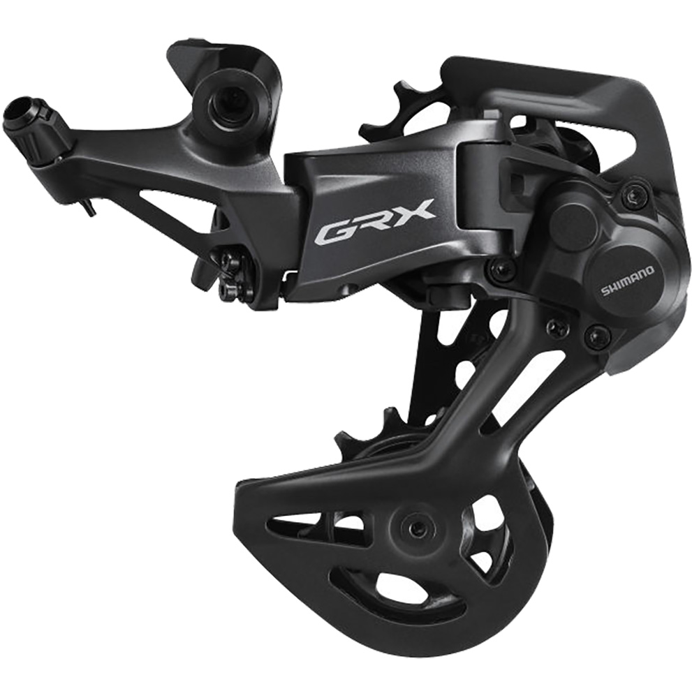 Shimano GRX RX822 Shadow+ GS hátsó váltó