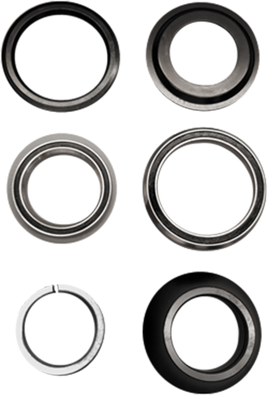Cube headset 09
