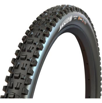 Maxxis Assegai AR 60Tpi 29x2.5 (622-63) Exo/TR/3C Terra hajtogatható külső gumi 1.Kép