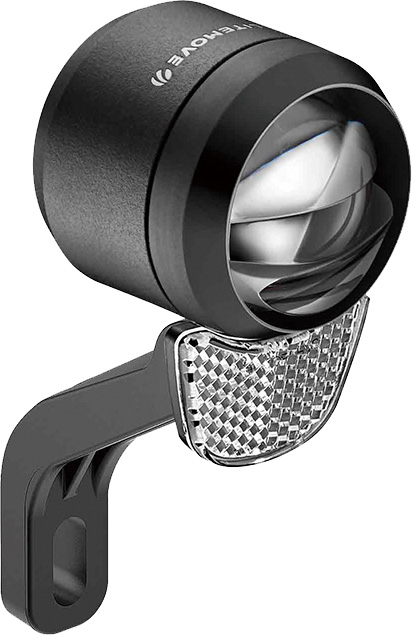 Litemove SEC-110 12V eBike front light