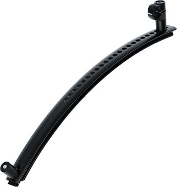 Racktime IMM mudguard adapter Image