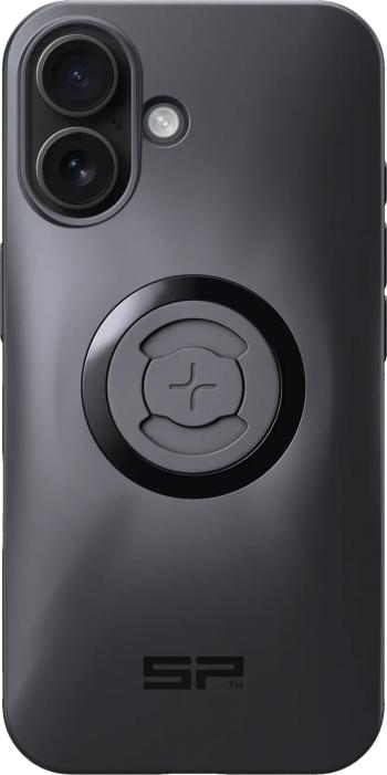 SP Connect iPhone 16 phone case Image