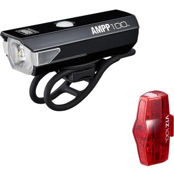 https://k2shop.hu/media_ws/10147/2075/idx/cateye-ampp100-viz100-lampa-szett.jpg