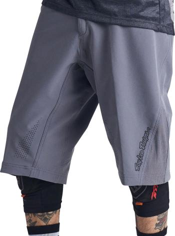 Troy Lee Designs Rukus Granite shorts 9.Image