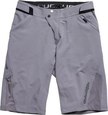 Troy Lee Designs Rukus Granite shorts Image