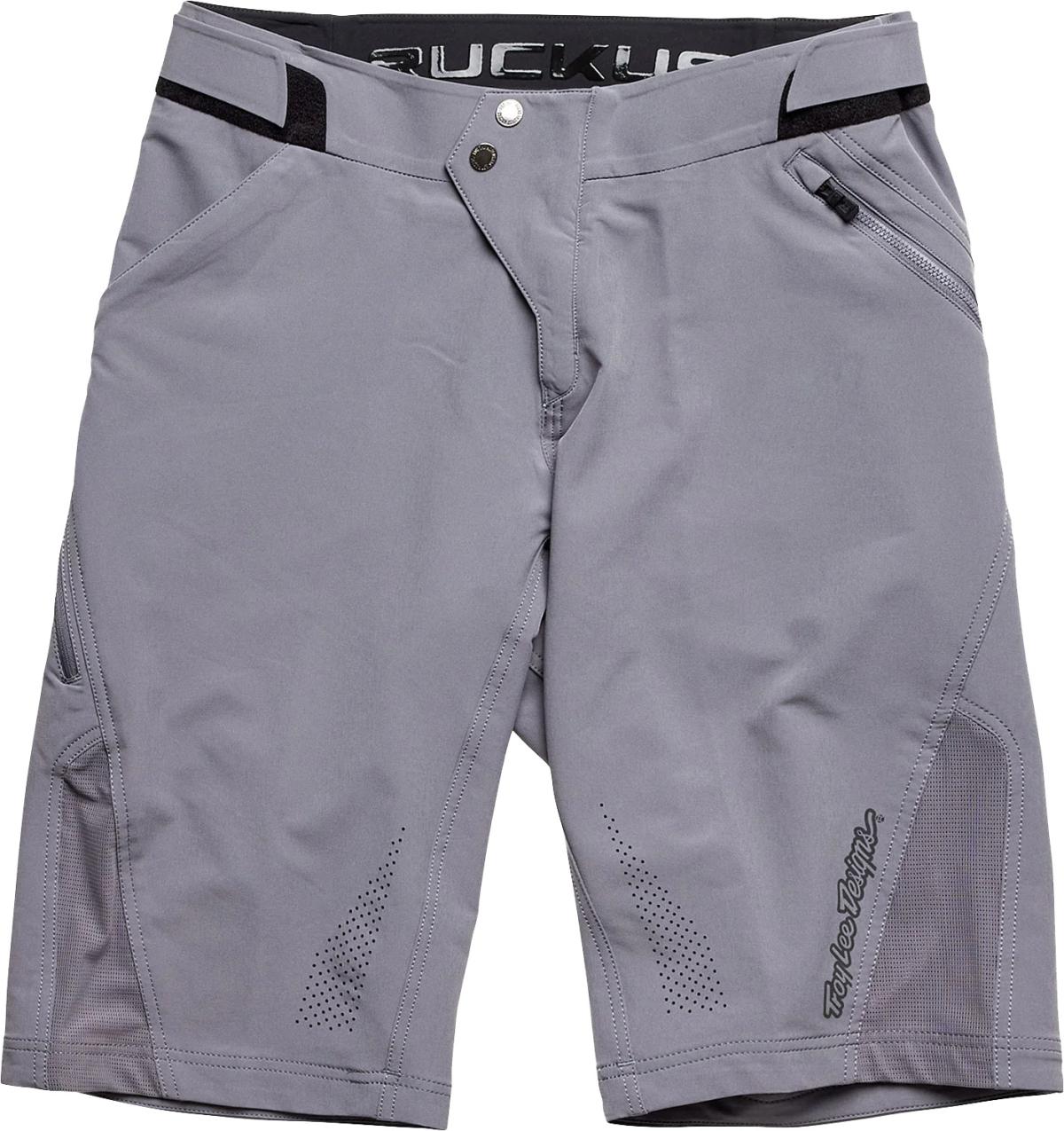 Troy Lee Designs Rukus Granite shorts