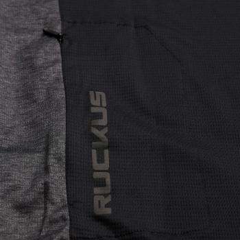 Troy Lee Designs Rukus Arc S/S jersey 4.Image