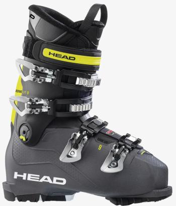 Head Edge Lyt 9 R GW skiboots 1.Image