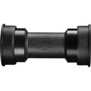 Shimano Tiagra RS500 86 bottom bracket Image