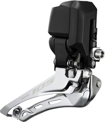 Shimano 105 R7150 Di2 brazed-on front derailleur Image