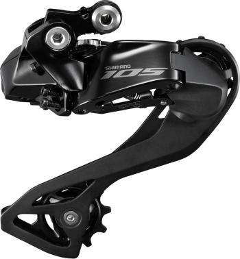 https://k2shop.hu/media_ws/10148/2042/idx/shimano-105-r7150-di2-shadow-hatso-valto.jpg