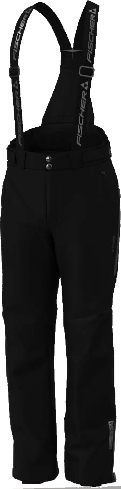 Fischer RC4 Men Pants