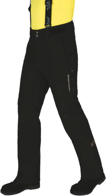 Fischer RC4 Men Pants 2.Image