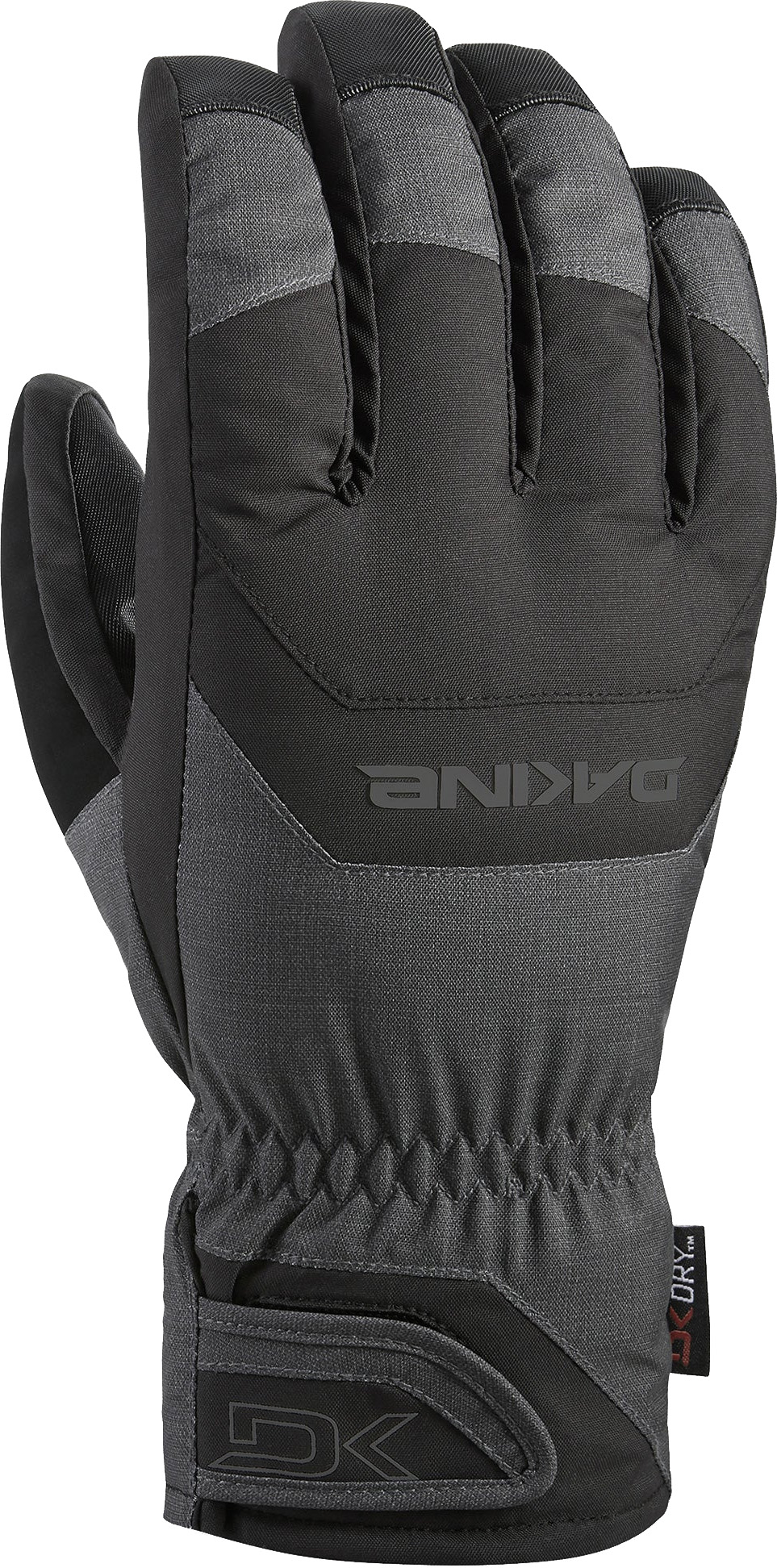 Dakine Scout Short gloves