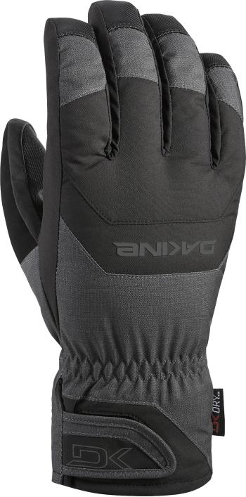 Dakine Scout Short gloves Image