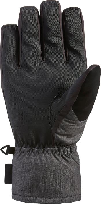 Dakine Scout Short gloves 2.Image