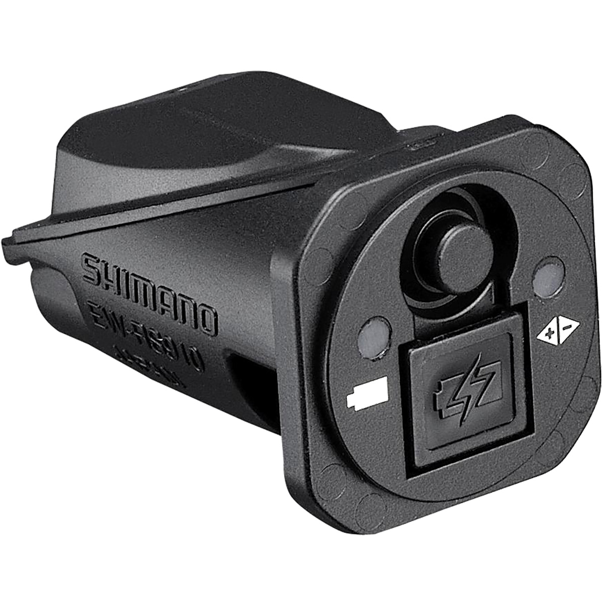 Shimano DI2 EW-RS910 2 Port