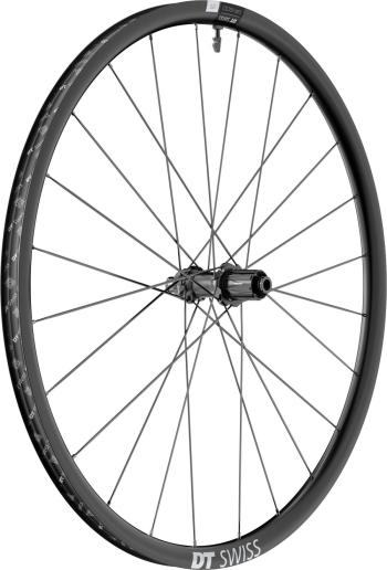 DT Swiss GR 1600 Spline DB 25 Disc kerék szett 3.Kép