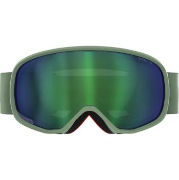 Atomic Revent M Stereo goggles 2.Image