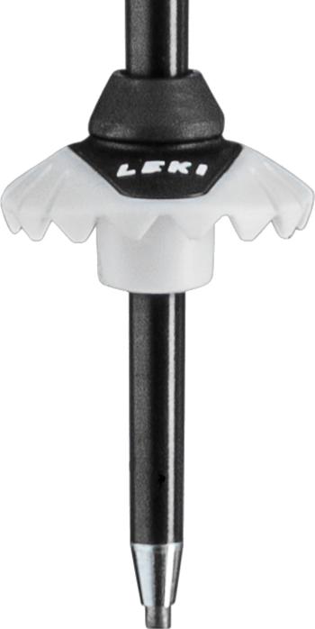 Leki Hot Shot S ski poles 7.Image