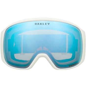 Oakley Flight Tracker L Prizm goggles 2.Image