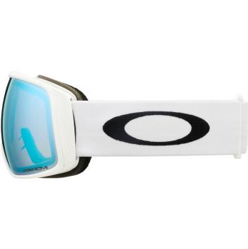 Oakley Flight Tracker L Prizm goggles 4.Image