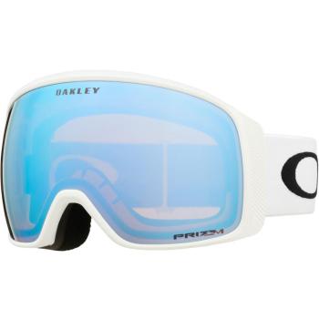 Oakley Flight Tracker L Prizm goggles Image