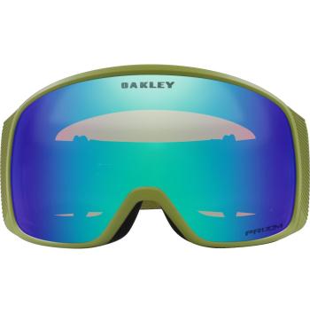 Oakley Flight Tracker L Prizm síszemüveg 2.Kép