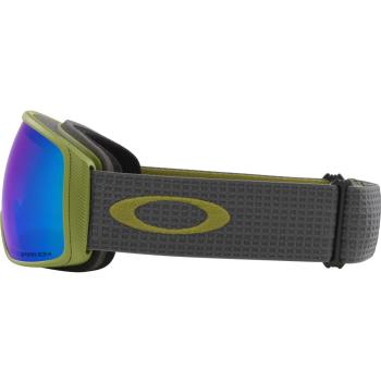 Oakley Flight Tracker L Prizm síszemüveg 4.Kép