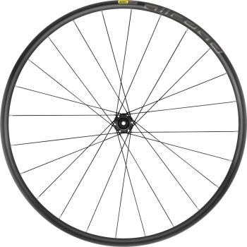 Mavic Allroad Disc Centerlock Shimano 11 wheel set 2.Image