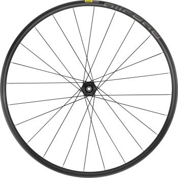 Mavic Allroad Disc Centerlock Shimano 11 wheel set 3.Image