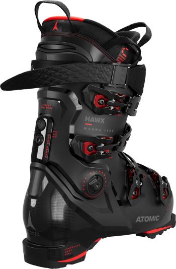 Atomic Hawx Magna 130 S GW ski boots 2.Image