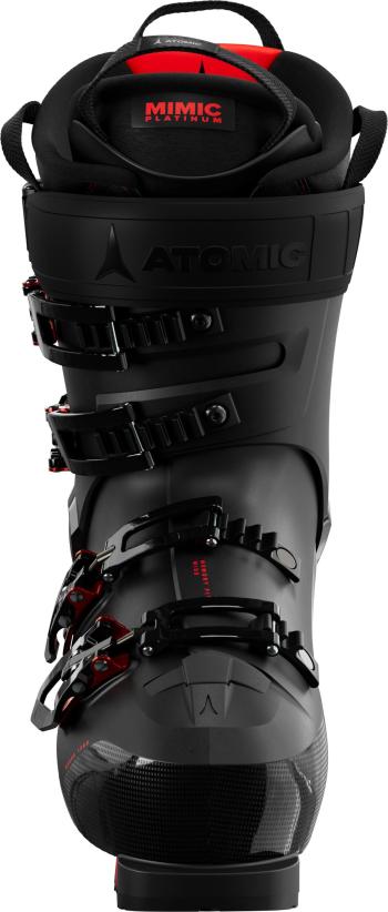 Atomic Hawx Magna 130 S GW ski boots 3.Image