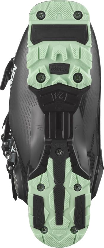 Salomon Select 80 HV W GW ski boots 4.Image