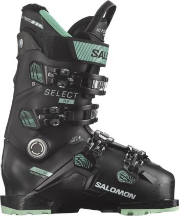 Salomon Select 80 HV W GW ski boots Image