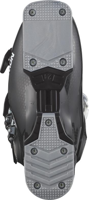 Salomon Select 70 HV W Wide sícipő 4.Kép