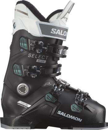 Salomon Select 70 HV W Wide sícipő Kép